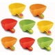 thumbnail image 1 of piezas/276 juego de moldes para hornear, animales del bosque, molde para galletas de dibujos animados, tipo de presión, herramienta para hornear galletas para el hogar, 1 of 6
