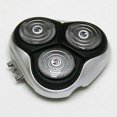 thumbnail image 4 of Replacement Shaver Heads for HQ9 Replacement Heads PT870 PT875 PT920 Smart Accessories Razor Head H, 4 of 5