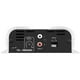 thumbnail image 5 of Amplificador de audio para coche Taramp's TL 1500 Full Range 390 W RMS, 5 of 9