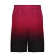thumbnail image 4 of Pantalones Cortos Casuales para Hombre Imprimir con Bolsillos Pantalones de Playa de Cintura Elástica, Pantalones Cortos de Cintura Elástica para Hombre, 4 of 6
