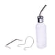 thumbnail image 4 of Botella para Beber Sunnimix para Mascotas Perro Gato Conejo Tubo Inoxidable 350ml, 4 of 8