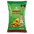 thumbnail image 1 of Totopo de maíz Naturasol Herdez sabor guacamole 200 g, 1 of 1