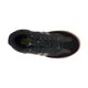 thumbnail image 4 of TENIS CASUALES NIÑO SPIDERMAN 9833 TEXTIL NEGRO 18-21, 4 of 4