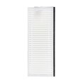 thumbnail image 3 of Accessories for DEEBOT N9+ Replacement Parts Vacuum Cleaner Main Side Brushes Hepa Filters Mop Spare Parts, 3 of 5