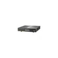 thumbnail image 2 of HPE Aruba 2930F 8G PoE+ 2SFP+ Switch JL258A#ABA, 2 of 5