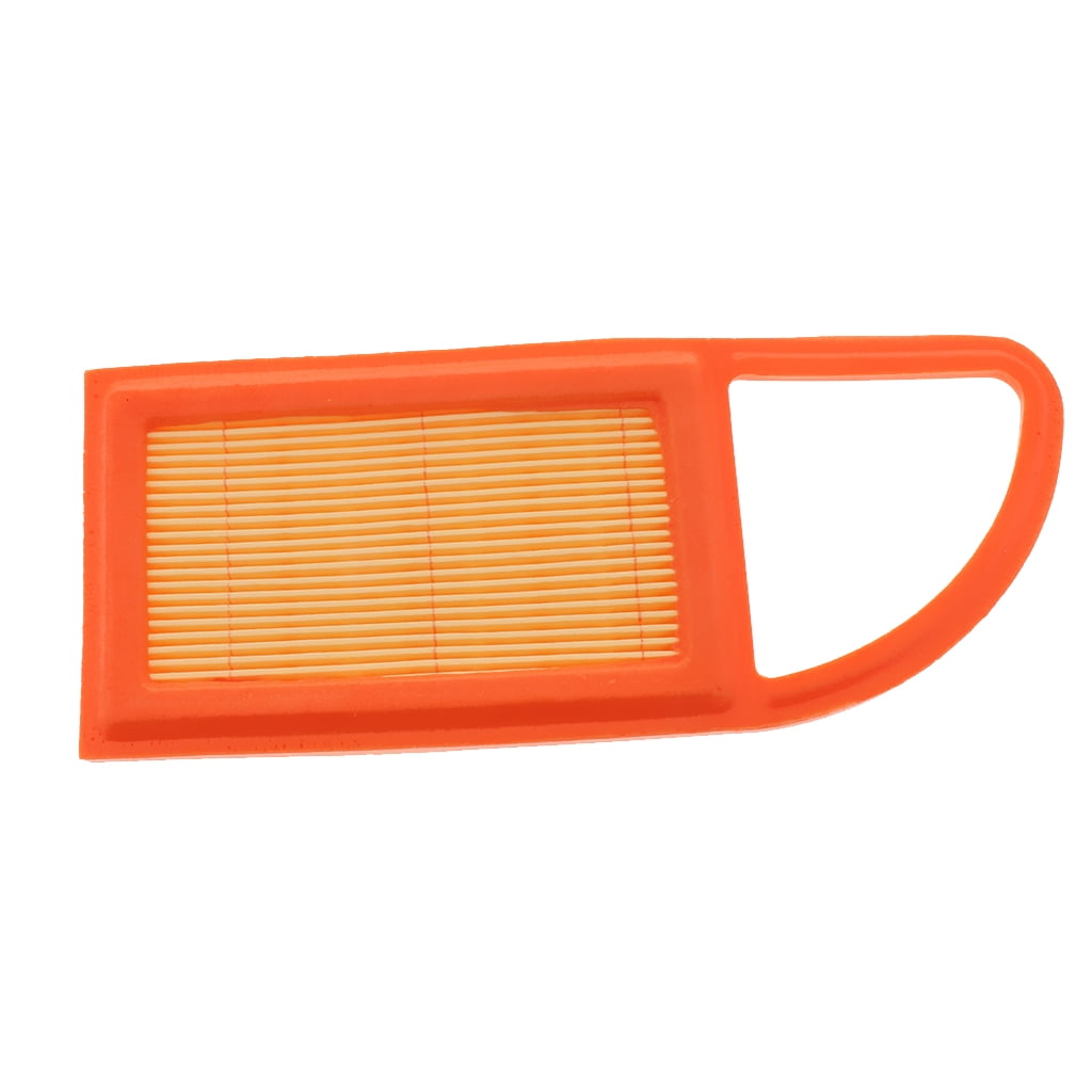 STIHL Chainsaw Air Filter Replacement Part Fits BR600 BR550 BR500