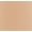 Light, variant on Laura Geller Quench-N-Tint Hydrating Foundation, Medium/Deep, 1.7 Fl Oz