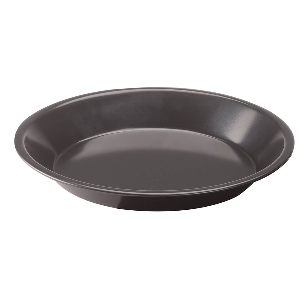 NonStick Pie Pan by HomeStyle Kitchen
