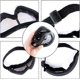 thumbnail image 3 of Childrens Safety Glasses,3 Pack of Kids Outdoor Game Protective Goggles Safety Goggles for Gun Toy Safety Glasses, 3 of 4