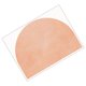 thumbnail image 5 of unbranded Vinilo Adhesivo Rosa Para Pared Con Geométrico Y Estilo Contemporáneo, 5 of 8