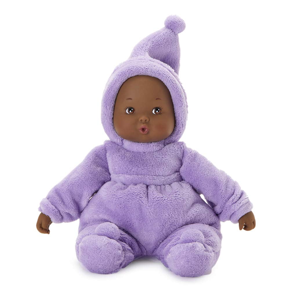 Madame Alexander Muñecas Bebé | Walmart México