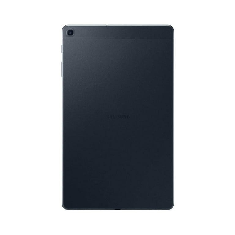 Samsung 10.1-inch Galaxy Tab A
