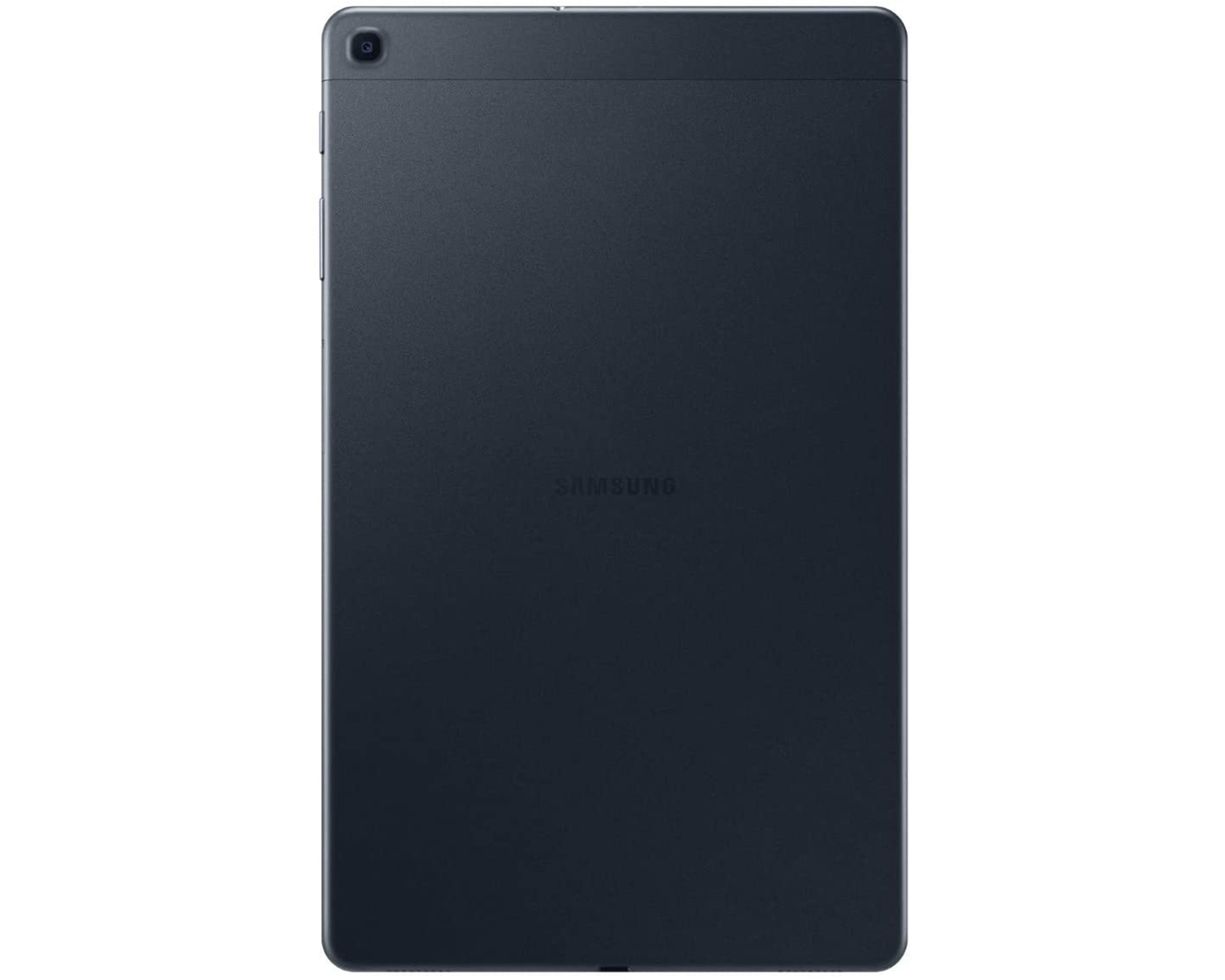 SAMSUNG Galaxy Tab A 10.1" 32GB Tablet, Black - SM-T510NZKAXAR - image 2 of 7