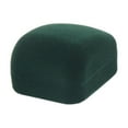 thumbnail image 3 of HILABEE Boîte de Rangement en Velours pour Broches et Pièces Commémoratives Verte, 3 of 9