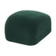 thumbnail image 3 of Caja de exhibición de insignias de terciopelo, soporte para colección de pines de solapa, versátil y fácil de rascar. Verde, 3 of 9