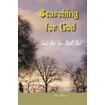 thumbnail image 2 of Searching for God: Seek and You Shall Find, 2 of 2