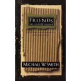 thumbnail image 1 of Friends Are Friends Forever: And Other Encouragements from God's Word, 1 of 3
