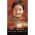 thumbnail image 1 of Pre-Owned Sorrow Mountain: The Journey of a Tibetan Warrior Nun (Paperback) 0553811959 9780553811957, 1 of 1