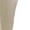 10519#White, variant on Women's Sleeveless Tank Tops Summer Outfits 2026 Trendy Spring Break Going Out Crop Top Basics