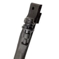 thumbnail image 3 of For Ms261 For Ms271 For Ms291 Handle Rod Compatible With Chain Saw 1141 791 1706, 3 of 8