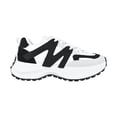 thumbnail image 2 of Tenis Casuales Dama Black Republic Pm2312269 Simi Bco, 2 of 4