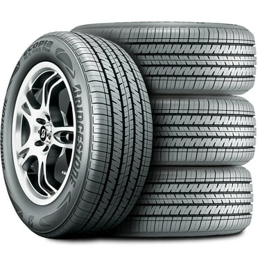 Goodyear Reliant All-Season 225/65R17 102H Tire for All Seasons ...