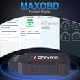 thumbnail image 5 of Full Car System Scanner, 5 of 5