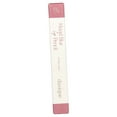 thumbnail image 5 of Dasique Mood Blur Lip Pencil, 07 Rose Cream, 0.03 oz (0.9 g), 5 of 7