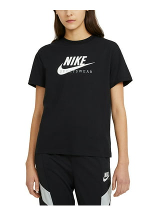 Consulaat Knikken voorbeeld Women's Nike Shirts