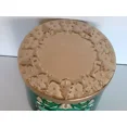 thumbnail image 4 of Bath & Body Works Peppermint Sugar Cookie 3-Wick Scented Candle, 4 of 4