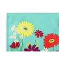 thumbnail image 5 of Meadow Creek Little Things Garden Flag, 5 of 6