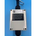 thumbnail image 3 of Arrancador suave para aire acondicionado de RV SoftStart ActiveStart de 30 amperios con Bluetooth, 3 of 9