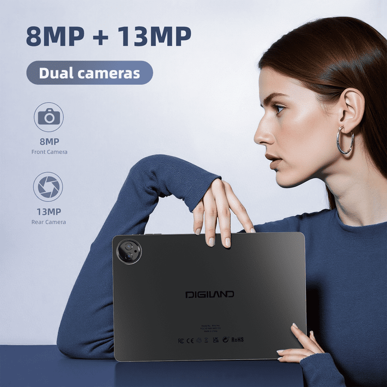 DIGNO BX 10台 Android 10 DIGNO BX 10台 Android 10 KYOCERA DIGNO BX2 Smartphone | Qualcomm