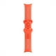 thumbnail image 1 of Correa Deportiva Activa para Google Pixel Watch 41mm Coral Grande, 1 of 4