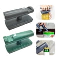 thumbnail image 3 of Abrelatas con tapa ajustable CAIROYAR herramienta de acero inoxidable para quitar botellas, 3 of 6