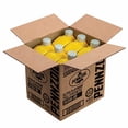 thumbnail image 3 of Aceite de motor Pennzoil Ultra Platinum 5W-30 1L (caja de 6), 3 of 8