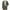 Army Green, variant on BXINGOHAI Mens Casual Sport Coat Blazer Two Buttons Lightweight Business Jackets Black 2XL
