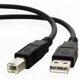thumbnail image 1 of Cable De Primera Elección Para Impresora Todo En Uno Hp Officejet 3830 K7V40A (10 Pies), 1 of 3