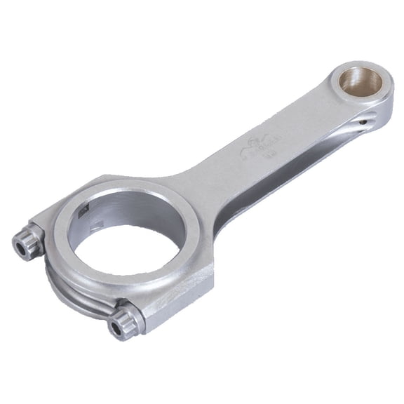 Eagle Honda D16 / ZC Engine H-Beam Connecting Rod (Single Rod)