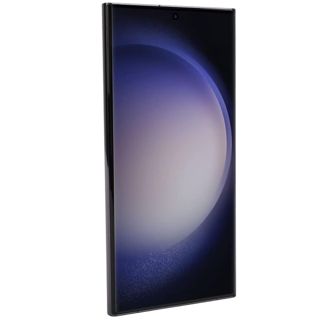 Reemplazo de Pantalla para S23 Ultra 5G SM S918B Versión Internacional de la UE, EnsamblAJe de Pantalla Tálil Dynamic Amoled 2x, Kits de Reparación de Pantalla Tálil
