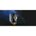 thumbnail image 2 of Cooler Master HYPER 212 EVO V2 Cooling Fan/Heatsink, 2 of 17
