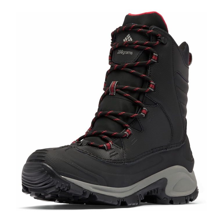 Columbia Bugaboot III Men display picture 1