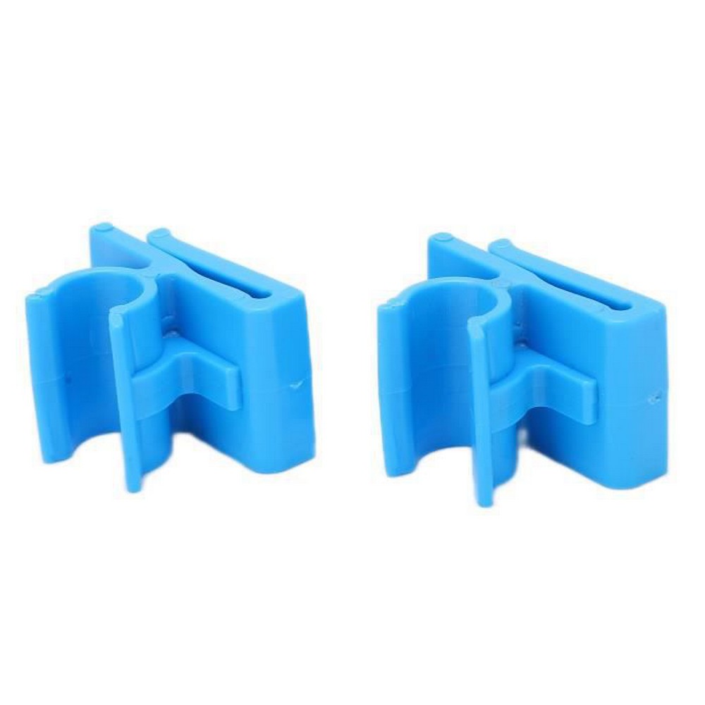 Glove Box Retainer Clip Glove Box Clip 92189069 Replacement Accessory