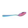 thumbnail image 3 of Stainless Steel Spoon,Stainless Steel Tea Spoon Small Spoon Tea Spoon Professional Grade, 3 of 14