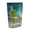 Supreme Limited Charlie Chinchilla Food, 6 Lb
