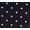 Confetti Dots / Vivid White / Lt Cappucino, variant on Weekend Academy Girls 3Pk Brief, Sizes XS to XXL