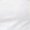 Light Yellow, variant on 2026 New Girls Linen Pants Wide Leg School Uniform Pants Cozy Elastic Waist Summer Casual Beach Lounge Trousers with Pockets