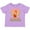 Lavender, variant on Inktastic I Love My Mommy Boys or Girls Toddler T-Shirt