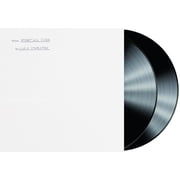 Chris Stapleton - Starting Over - Music & Performance - Vinyl