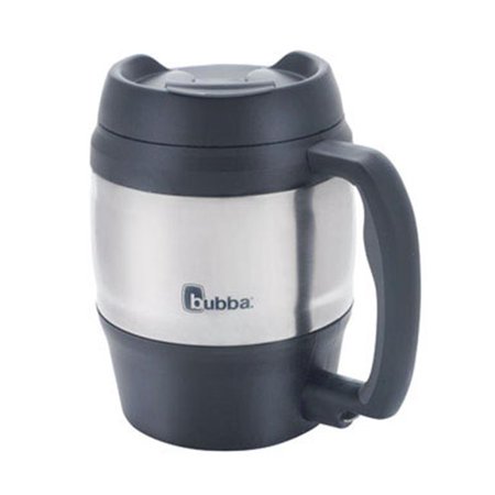 Bubba mug 52 oz Bubba mug 52 oz